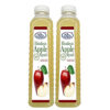 Pahari Apple Juice