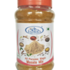 All Purpose Magicl Masala