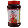 Lal Mirch Ka aachar