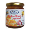 Lychee WIld Honey