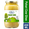 A2 cow ghee