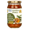 Badrika Multiflora honey