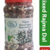 Pahari Organic Mixed Rajma Dal