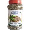 Organic Hemp Seeds Organic Hemp Seeds